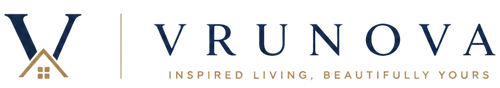 Vrunova